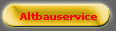Altbauservice
