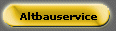Altbauservice
