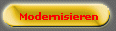 Modernisieren