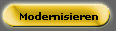 Modernisieren