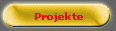 Projekte