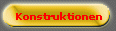 Konstruktionen