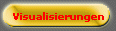 Visualisierungen