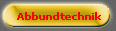 Abbundtechnik