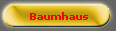 Baumhaus