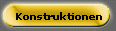 Konstruktionen