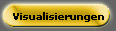 Visualisierungen