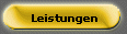 Leistungen