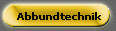 Abbundtechnik