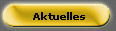Aktuelles