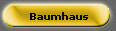 Baumhaus